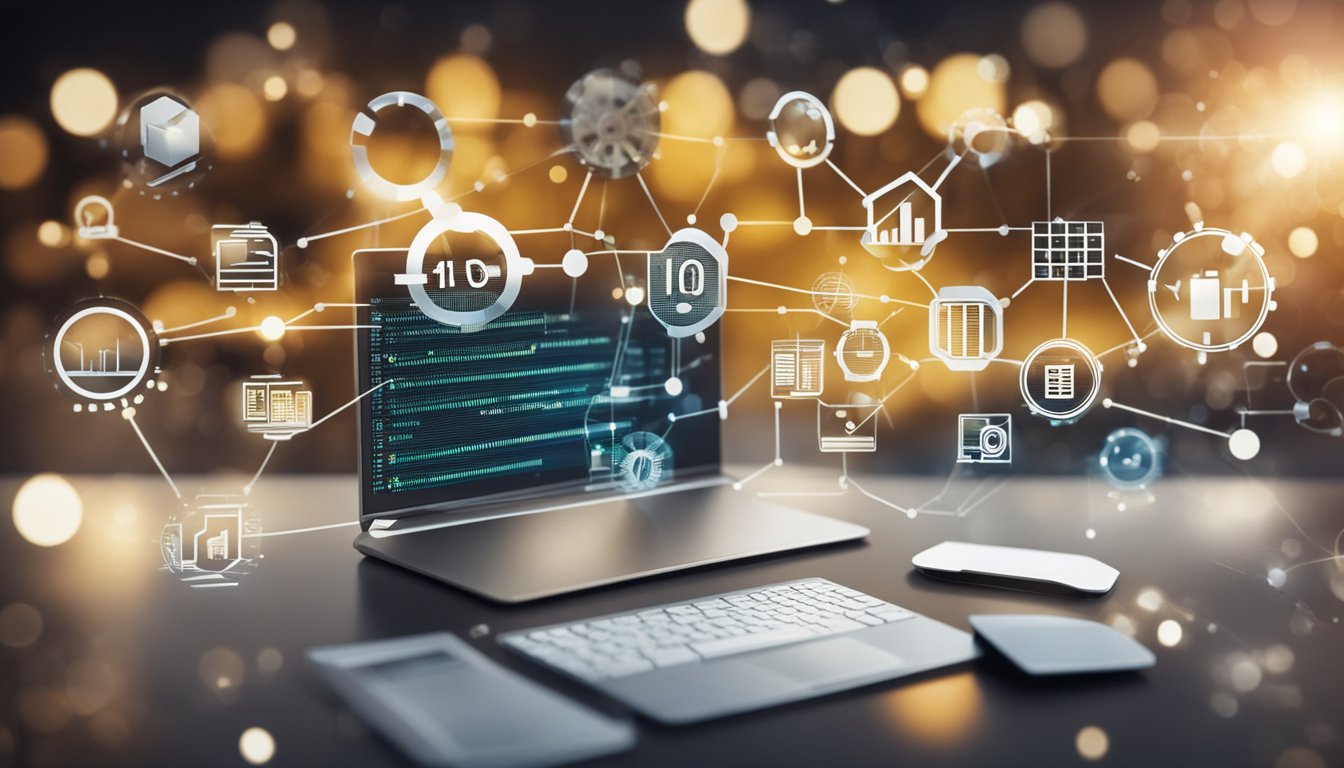 top 10 software integration challenges and overcome them top 10 software integration challenges and overcome them